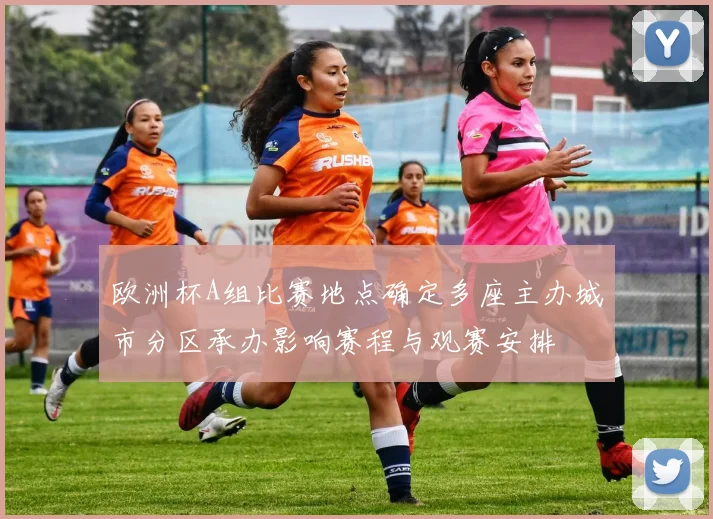 欧洲杯A组比赛地点确定多座主办城市分区承办影响赛程与观赛安排