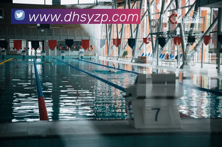 华会体育app官网全站App